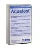 BWT-Testgeraet-PH-Wert-Einstellung-der-Alkalitaet-pH-4-5-9-18987 gallery number 1